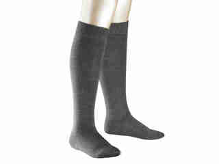 Фото товара "FALKE" Гольфы Comfort Wool 