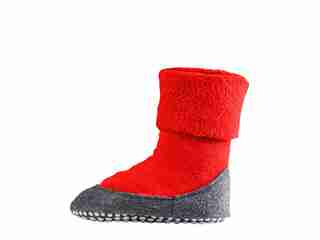 Фото товара "FALKE" Носки Cosyshoe 