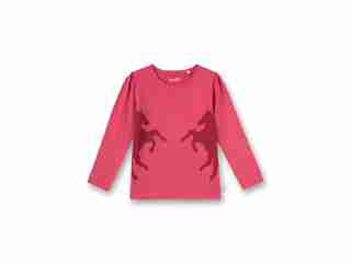 Фото товара "Sanetta Kidswear" Футболка 