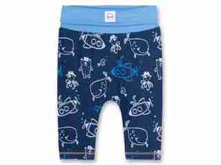 Фото товара "Kidswear" Брюки 