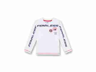 Фото товара "Kidswear" Футболка 