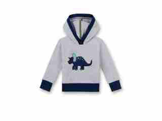 Фото товара "Kidswear" Толстовка 