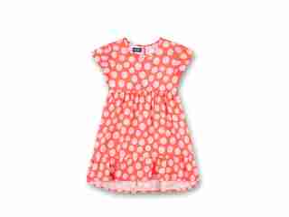 Фото товара "Kidswear" Платье 