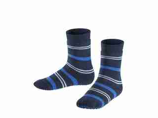 Фото товара "FALKE" Носки Pencil Stripe 