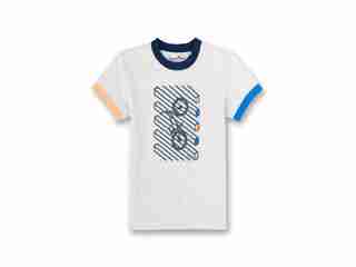 Фото товара "Kidswear" Футболка 