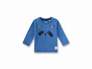 Фото товара "Kidswear" Футболка 