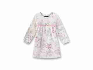 Фото товара "Kidswear" Платье 