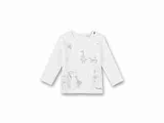 Фото товара "Kidswear" Футболка 