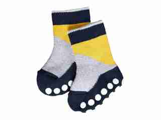 Фото товара "FALKE" Носки Baby Block Catspads 