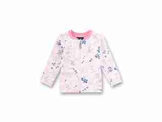 Фото товара "Kidswear" Жакет 