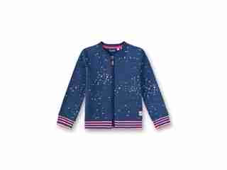 Фото товара "Kidswear" Толстовка 