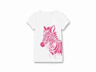 Фото товара "Kidswear" Футболка 