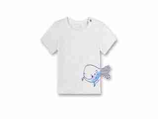 Фото товара "Kidswear" Футболка 