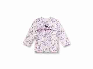 Фото товара "Kidswear" Футболка 