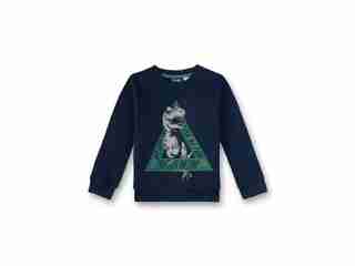 Фото товара "Kidswear" Толстовка 