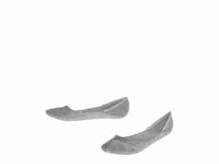 Фото товара "FALKE" Носки Ballerina Step 