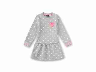 Фото товара "Kidswear" Платье 