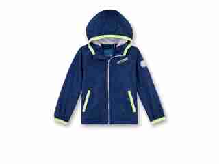 Фото товара "Kidswear" Куртка 