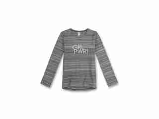 Фото товара "Sanetta" Футболка 