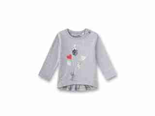 Фото товара "Kidswear" Футболка 