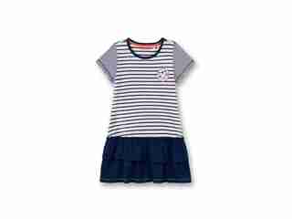 Фото товара "Kidswear" Платье 