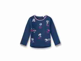 Фото товара "Kidswear" Футболка 