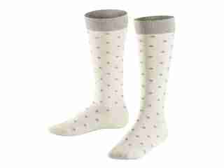 Фото товара "FALKE" Гольфы Glitter Dot (11895/2040 )