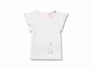 Фото товара "Kidswear" Футболка 