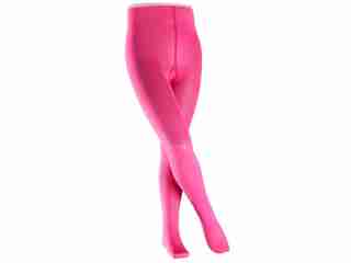 Фото товара "FALKE" Колготы Cotton Touch 