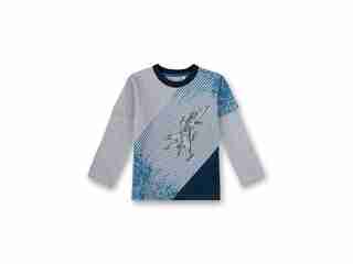 Фото товара "Kidswear" Футболка 
