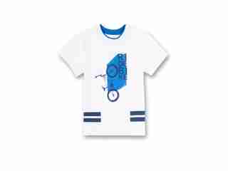 Фото товара "Kidswear" Футболка 