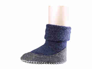 Фото товара "FALKE" Носки Cosyshoe 
