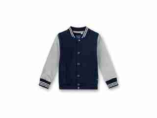 Фото товара "Kidswear" Толстовка 