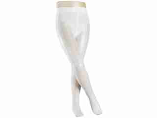 Фото товара "FALKE" Колготы Pure Matt 30 