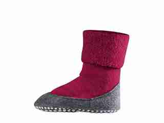 Фото товара "FALKE" Носки Cosyshoe 