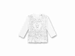 Фото товара "Kidswear" Футболка 