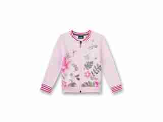 Фото товара "Kidswear" Жакет 