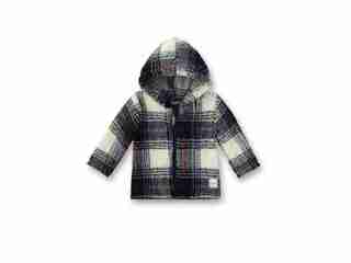 Фото товара "Kidswear" Жакет 