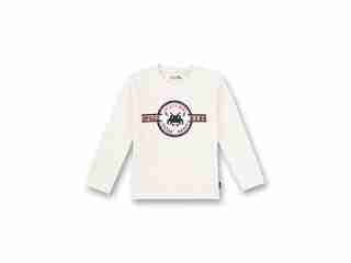 Фото товара "Sanetta Kidswear" Футболка 