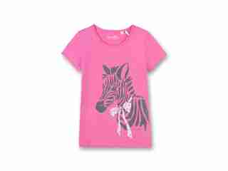 Фото товара "Kidswear" Футболка 
