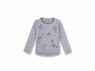 Фото товара "Kidswear" Футболка 