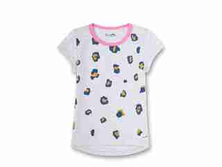 Фото товара "Kidswear" Футболка 