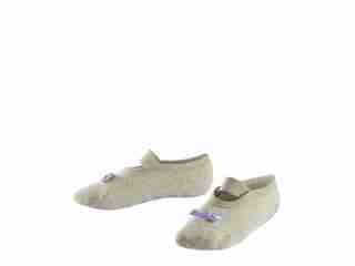 Фото товара "FALKE" Носки Ballerina 