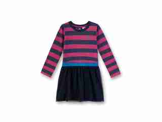 Фото товара "Kidswear" Платье 