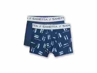 Фото товара "Sanetta" Трусы 