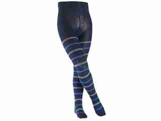 Фото товара "FALKE" Колготы Pencil Stripe 