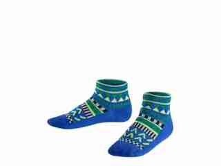 Фото товара "FALKE" Носки Tribal 