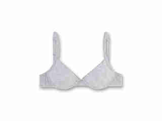 Фото товара "Sanetta" Бюстгальтер (косточки) 