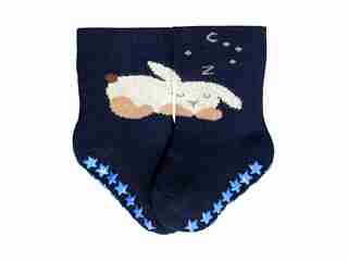 Фото товара "FALKE" Носки Baby Sleepy Catspads 