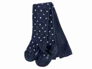 Фото товара "FALKE" Колготы Little Dot 